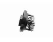 Regulace, vnitrni ventilace VEMO V24-79-0001