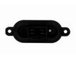 Regulace, vnitrni ventilace VEMO V24-79-0001