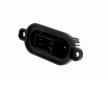 Regulace, vnitrni ventilace VEMO V24-79-0001