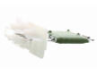 Regulace, vnitrni ventilace VEMO V24-79-0002