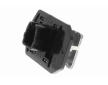 Regulace, vnitrni ventilace VEMO V24-79-0031