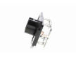 Regulace, vnitrni ventilace VEMO V24-79-0031