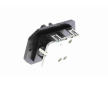 Regulace, vnitrni ventilace VEMO V24-79-0031
