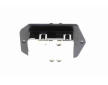 Regulace, vnitrni ventilace VEMO V24-79-0031