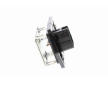 Regulace, vnitrni ventilace VEMO V24-79-0031