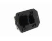Regulace, vnitrni ventilace VEMO V24-79-0031