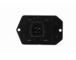 Regulace, vnitrni ventilace VEMO V24-79-0031
