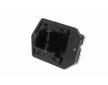 Regulace, vnitrni ventilace VEMO V24-79-0031