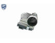Hrdlo skrtici klapky VEMO V24-81-0002