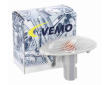 Smerové svetlo VEMO V24-84-0011