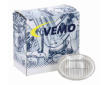 Smerové svetlo VEMO V24-84-0012