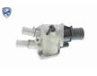 Obal termostatu VEMO V24-99-0002