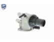 Obal termostatu VEMO V24-99-0002