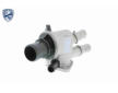 Obal termostatu VEMO V24-99-0002