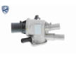 Obal termostatu VEMO V24-99-0002