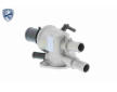 Obal termostatu VEMO V24-99-0002