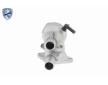 Obal termostatu VEMO V24-99-0002