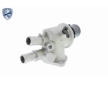 Obal termostatu VEMO V24-99-0002