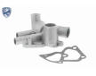 Pouzdro termostatu VEMO V24-99-0014