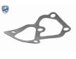 Pouzdro termostatu VEMO V24-99-0014