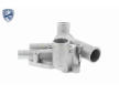 Pouzdro termostatu VEMO V24-99-0014