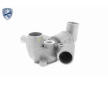 Pouzdro termostatu VEMO V24-99-0014