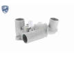 Pouzdro termostatu VEMO V24-99-0014