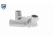 Pouzdro termostatu VEMO V24-99-0014