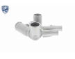 Pouzdro termostatu VEMO V24-99-0014