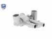 Pouzdro termostatu VEMO V24-99-0014