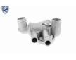 Pouzdro termostatu VEMO V24-99-0014