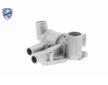 Pouzdro termostatu VEMO V24-99-0014