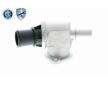 Obal termostatu VEMO V24-99-0016