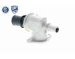 Obal termostatu VEMO V24-99-0016