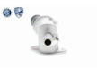 Obal termostatu VEMO V24-99-0016