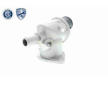 Obal termostatu VEMO V24-99-0016