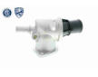 Obal termostatu VEMO V24-99-0016