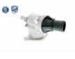 Obal termostatu VEMO V24-99-0016