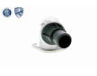 Obal termostatu VEMO V24-99-0016