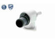 Obal termostatu VEMO V24-99-0016