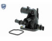 Obal termostatu VEMO V24-99-0020