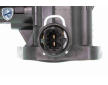 Obal termostatu VEMO V24-99-0020