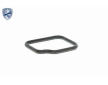 Obal termostatu VEMO V24-99-0020