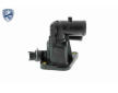 Obal termostatu VEMO V24-99-0020