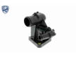 Obal termostatu VEMO V24-99-0020