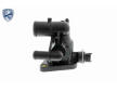 Obal termostatu VEMO V24-99-0020