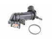 Obal termostatu VEMO V24-99-0025