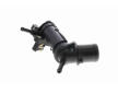 Obal termostatu VEMO V24-99-0025