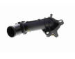 Obal termostatu VEMO V24-99-0025