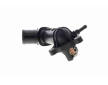 Obal termostatu VEMO V24-99-0025